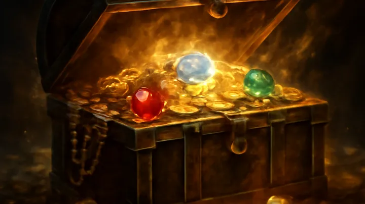 Understanding Deposit Bonuses Understanding Deposit Bonuses
