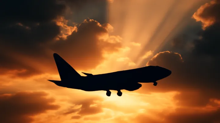 Understanding Aviator Multipliers and Cash Out Understanding Aviator Multipliers and Cash Out