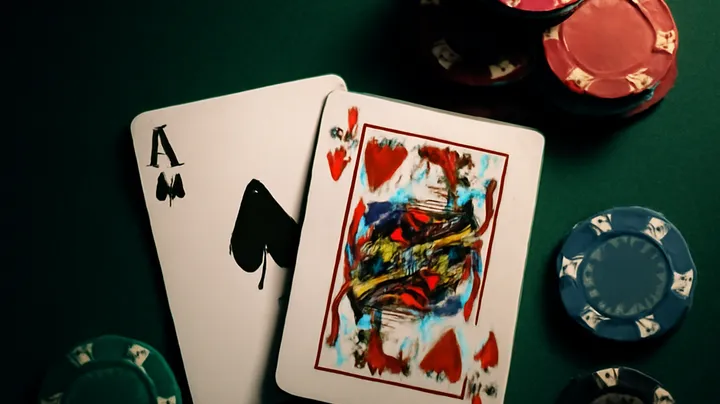 Live Dealer Games at TK6888 COM