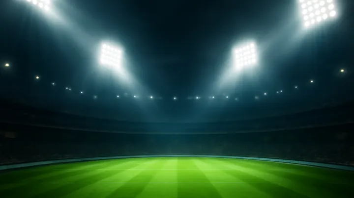 Unpack Live Betting Features Unpack Live Betting Features