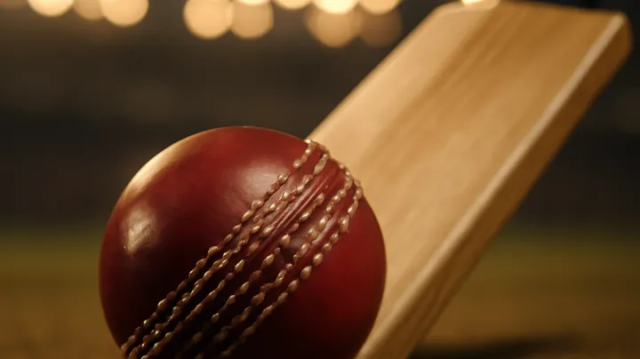 Explore Popular Sports for Betting Explore Popular Sports for Betting