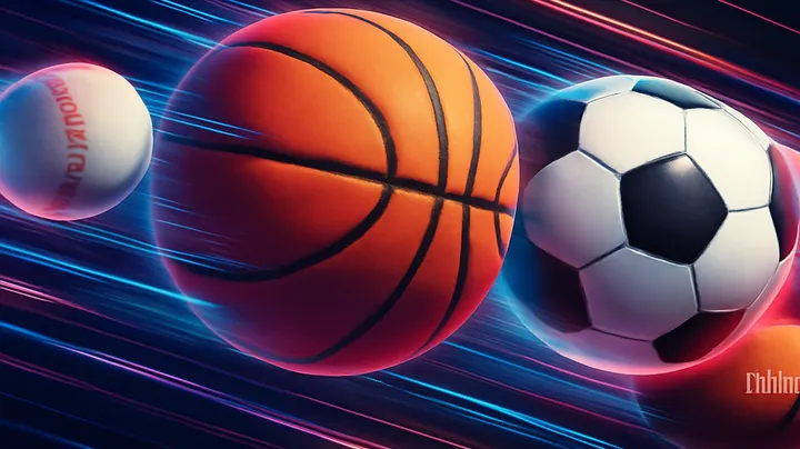 Understanding Betting Odds Understanding Betting Odds