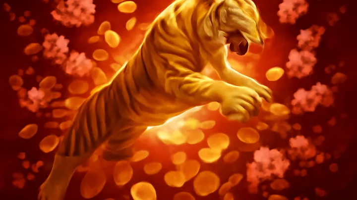 Maximize Your Winnings with Crazy Time Multipliers Maximize Your Winnings with Crazy Time Multipliers