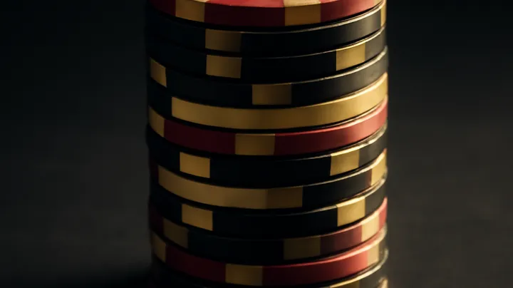 Exceptional Mobile Casino Experience Exceptional Mobile Casino Experience