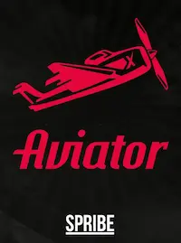 Aviator Aviator crash game at TK6888 COM casino