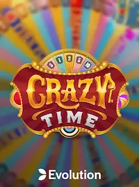 Crazy Time Crazy Time live game at TK6888 COM