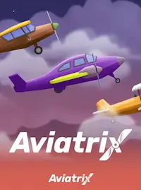 AviatriX AviatriX crash game at TK6888 COM