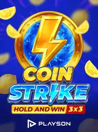 Coin Strike Coin Strike slot at TK6888 COM
