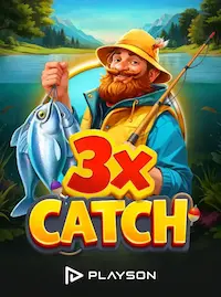 Catch Catch crash game at TK6888 COM