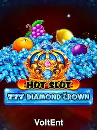 Hot Slot Hot Slot at TK6888 COM