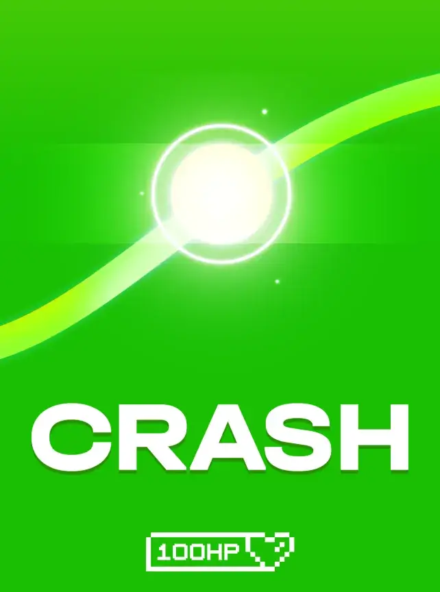 Crash Classic Crash at TK6888 COM