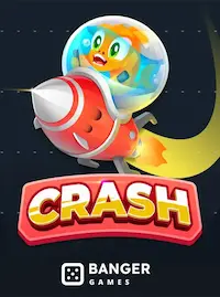 Crash Crash at TK6888 COM