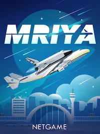 Mriya Mriya crash at TK6888 COM