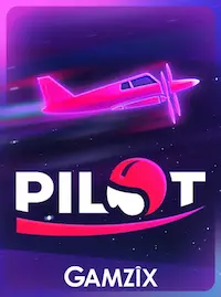 Pilot Pilot crash at TK6888 COM