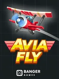 Avia Fly Avia Fly crash at TK6888 COM