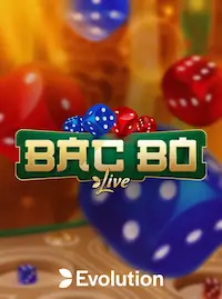 Bac Bo Bac Bo live game at TK6888 COM