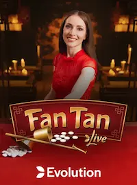 Fan Tan Fan Tan live at TK6888 COM