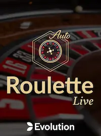 Roulette Live Roulette Live at TK6888 COM