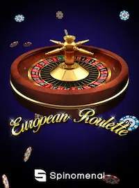 Roulette Classic Roulette at TK6888 COM
