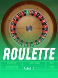 Roulette European Roulette at TK6888 COM