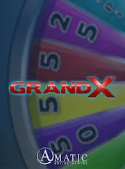 GrandX GrandX live at TK6888 COM