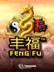 Feng Fu Feng Fu live at TK6888 COM