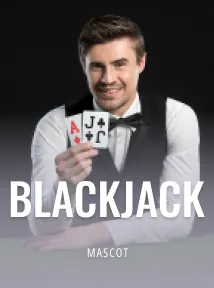 Blackjack Live Blackjack at TK6888 COM